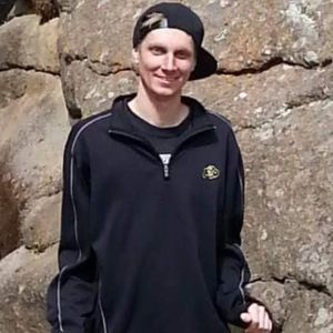 Meet your Posher, Austin